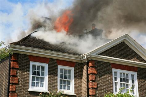 After storms, it is possible that buildings suffer structural <b>damage</b>. . Fire damage restoration service eldersburg